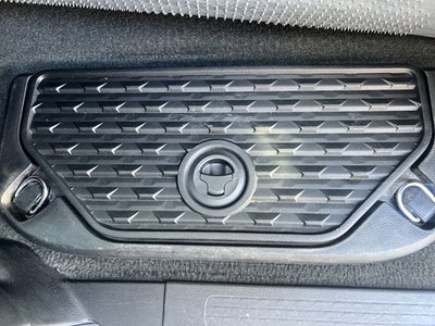 2024 RAM Ram 1500 Laramie