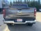 2024 RAM Ram 1500 Laramie