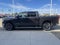 2024 RAM Ram 1500 Laramie