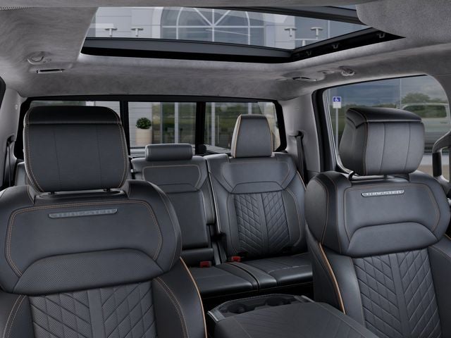 2026 RAM Ram 1500 Tungsten 4x4 Crew Cab 5'7 Box