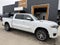 2026 RAM Ram 1500 Tungsten 4x4 Crew Cab 5'7 Box