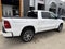 2026 RAM Ram 1500 Tungsten 4x4 Crew Cab 5'7 Box