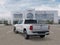 2026 RAM Ram 1500 Tungsten 4x4 Crew Cab 5'7 Box