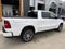 2026 RAM Ram 1500 Tungsten 4x4 Crew Cab 5'7 Box