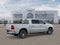 2026 RAM Ram 1500 Tungsten 4x4 Crew Cab 5'7 Box