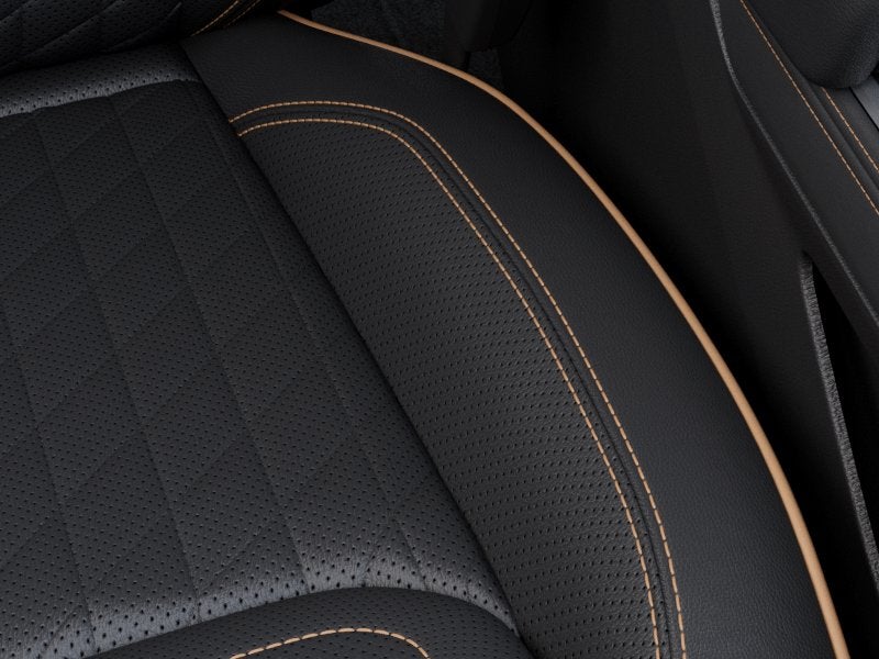 2026 RAM Ram 1500 Tungsten 4x4 Crew Cab 5'7 Box