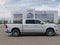 2026 RAM Ram 1500 Tungsten 4x4 Crew Cab 5'7 Box