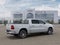 2026 RAM Ram 1500 Tungsten 4x4 Crew Cab 5'7 Box