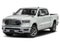 2020 RAM 1500 Limited LONGHORN