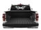 2020 RAM 1500 Limited LONGHORN