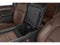 2020 RAM 1500 Limited LONGHORN
