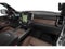 2020 RAM 1500 Limited LONGHORN