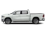 2020 RAM 1500 Limited LONGHORN