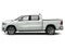 2020 RAM 1500 Limited LONGHORN