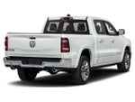 2020 RAM 1500 Limited LONGHORN
