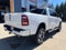 2020 RAM 1500 Limited LONGHORN