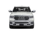 2020 RAM 1500 Limited LONGHORN