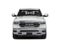 2020 RAM 1500 Limited LONGHORN