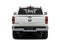 2020 RAM 1500 Limited LONGHORN