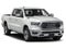 2020 RAM 1500 Limited LONGHORN