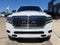2020 RAM 1500 Limited LONGHORN