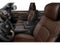 2020 RAM 1500 Limited LONGHORN