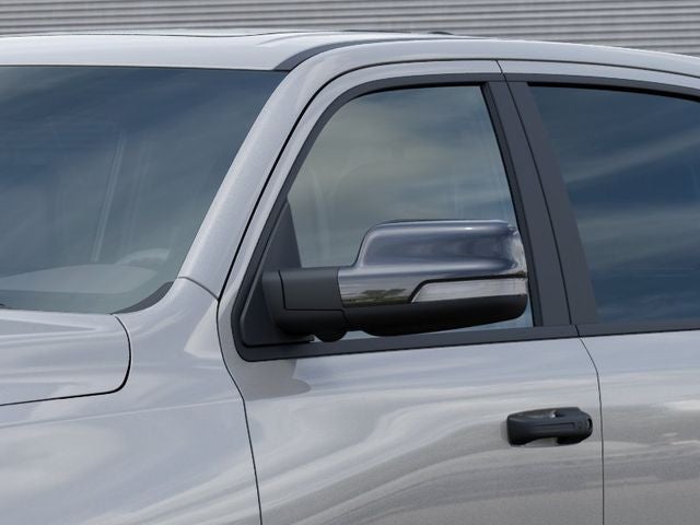 2026 RAM Ram 1500 Rebel