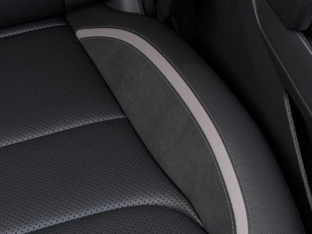 2026 RAM Ram 1500 Rebel