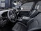 2026 RAM Ram 1500 Rebel
