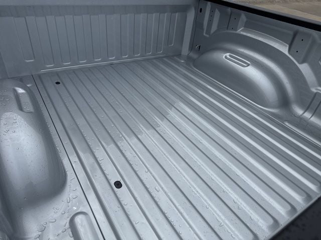 2026 RAM Ram 1500 Rebel