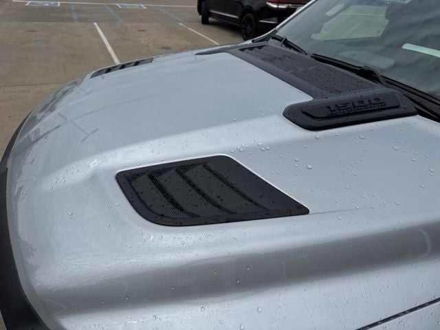 2026 RAM Ram 1500 Rebel