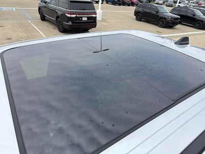 2026 RAM Ram 1500 Rebel