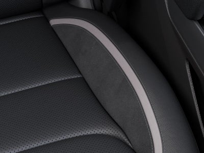 2026 RAM Ram 1500 Rebel