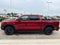 2026 RAM Ram 1500 Rebel