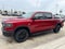 2026 RAM Ram 1500 Rebel