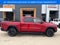 2026 RAM Ram 1500 Rebel