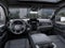 2026 RAM Ram 1500 Rebel