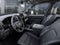 2026 RAM Ram 1500 Rebel