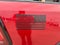2026 RAM Ram 1500 Rebel