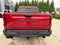 2026 RAM Ram 1500 Rebel