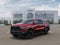 2026 RAM Ram 1500 Rebel