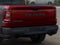 2026 RAM Ram 1500 Rebel