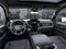 2026 RAM Ram 1500 Rebel
