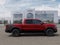 2026 RAM Ram 1500 Rebel