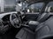 2026 RAM Ram 1500 Rebel