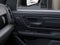 2026 RAM Ram 1500 Rebel