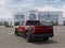 2026 RAM Ram 1500 Rebel