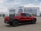 2026 RAM Ram 1500 Rebel