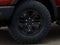 2026 RAM Ram 1500 Rebel