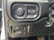 2025 RAM Ram 1500 Big Horn/Lone Star